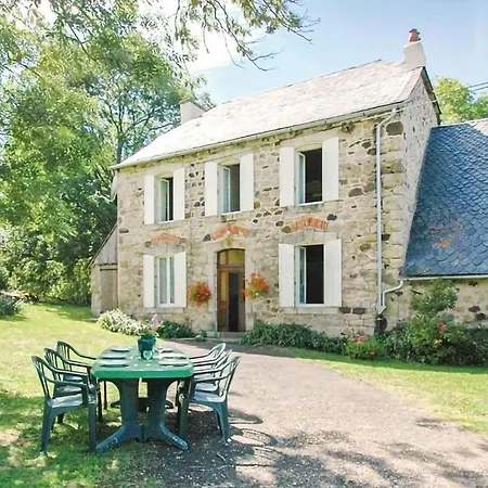 Stunning In With Kitchen *