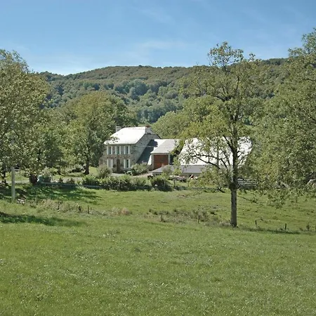 Stunning In With Kitchen Holiday home *