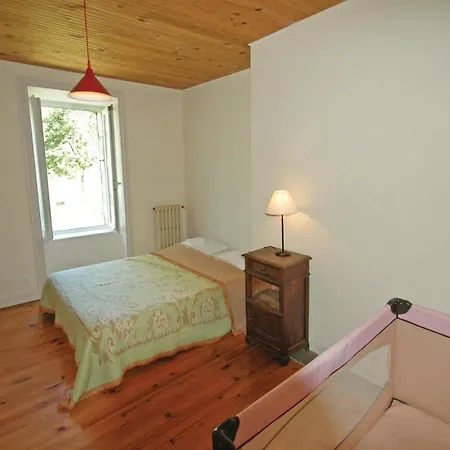 Stunning In With Kitchen * Riom-es-Montagnes