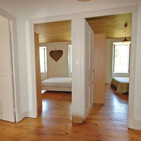 Stunning In With Kitchen * Riom-es-Montagnes